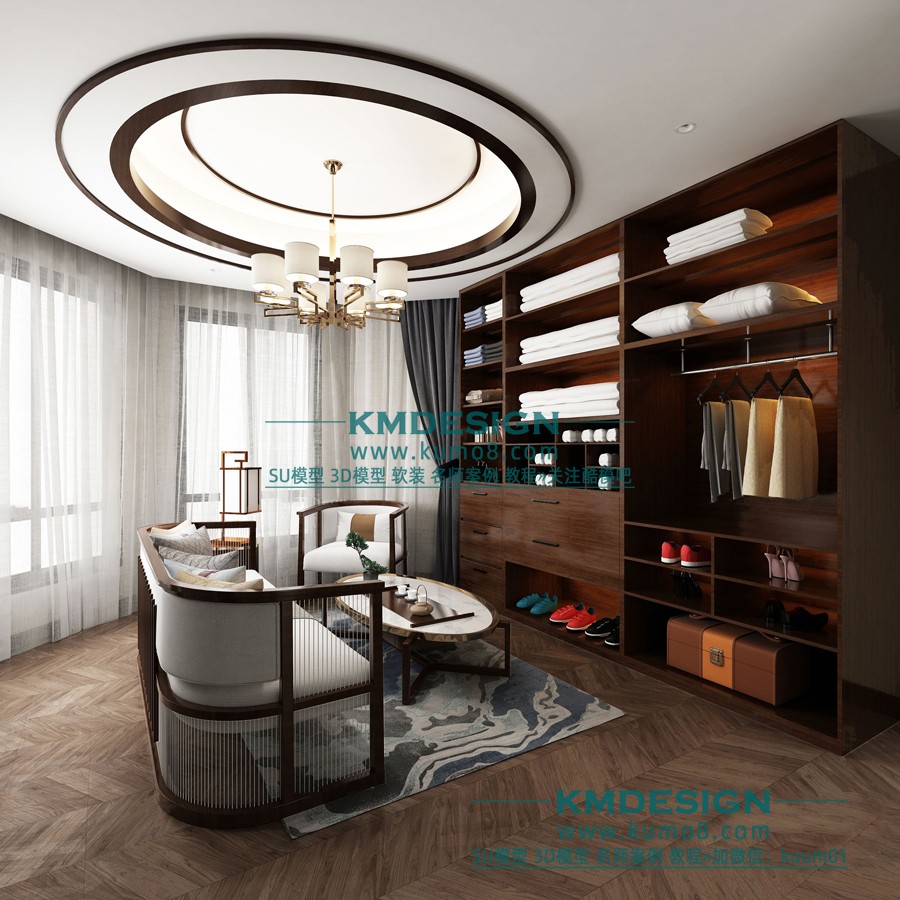 ��ģ�� (26).jpg