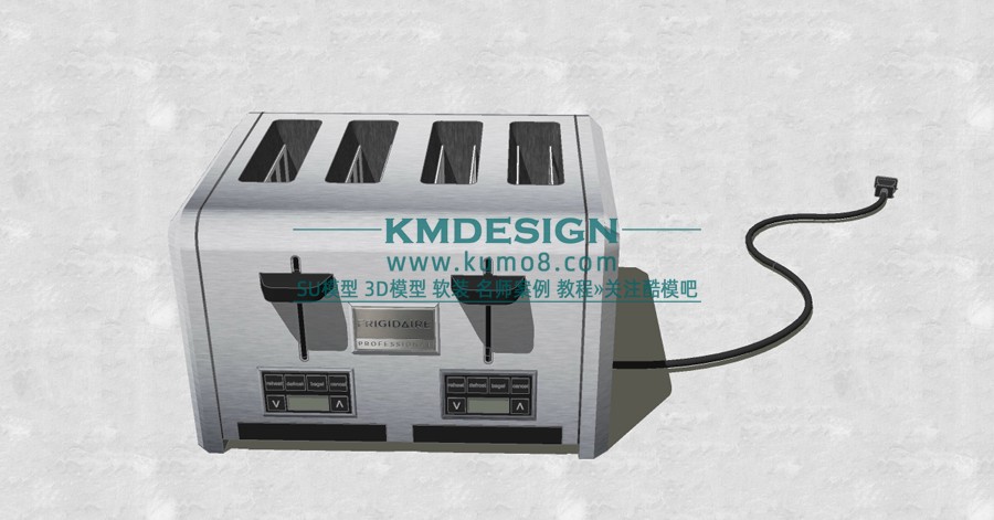 ����ģ�ɡ�������� (1).jpg