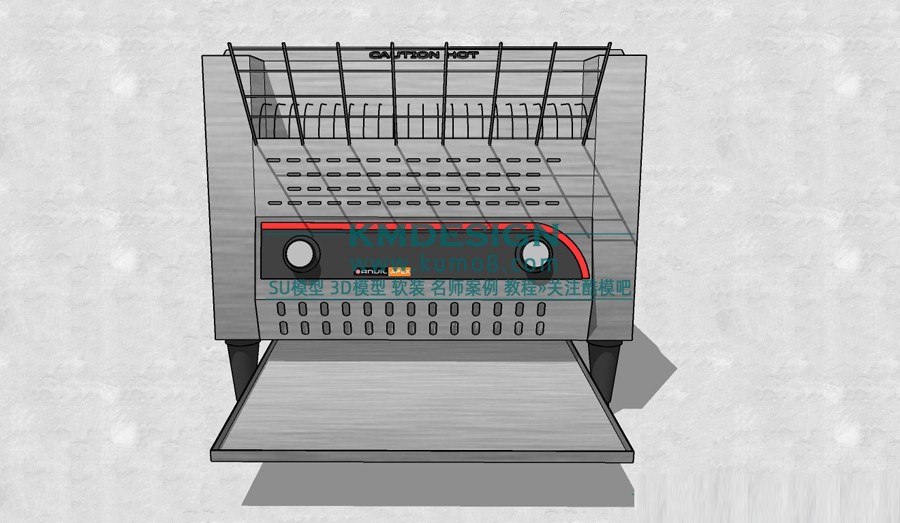 ����ģ�ɡ�������� (2).jpg