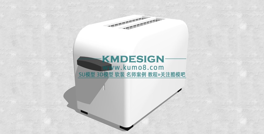 ����ģ�ɡ�������� (3).jpg