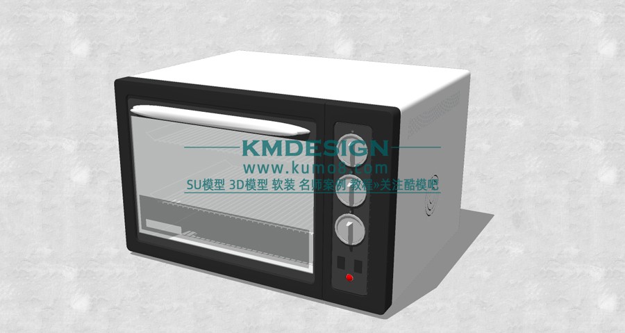 ����ģ�ɡ�������� (4).jpg