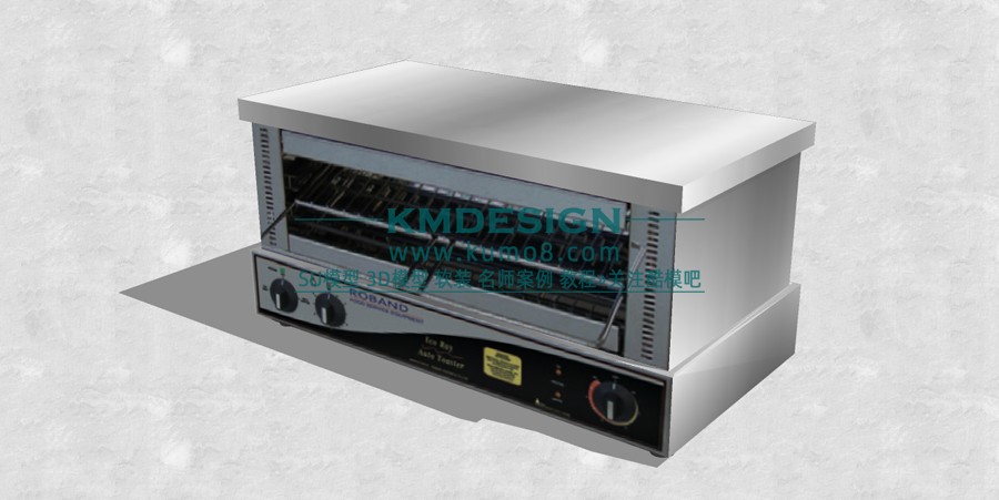 ����ģ�ɡ�������� (6).jpg