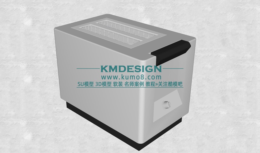 ����ģ�ɡ�������� (5).jpg