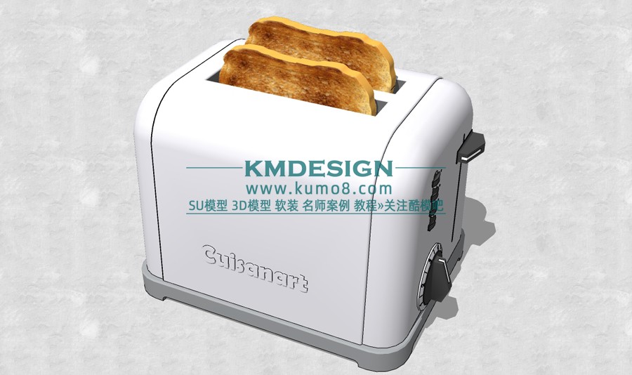 ����ģ�ɡ�������� (7).jpg