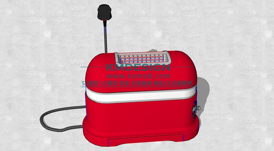 ����ģ�ɡ�������� (8).jpg