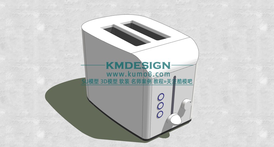 ����ģ�ɡ�������� (9).jpg