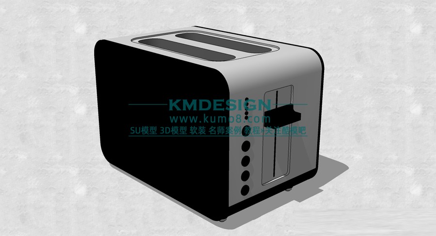 ����ģ�ɡ�������� (10).jpg