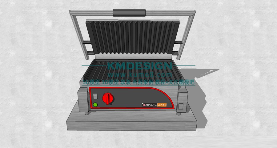 ����ģ�ɡ�������� (11).jpg