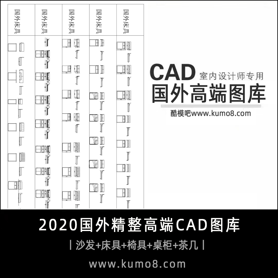 A (1)����.jpg