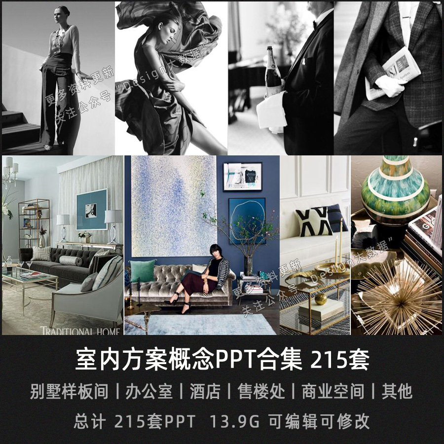 B (1)����.jpg