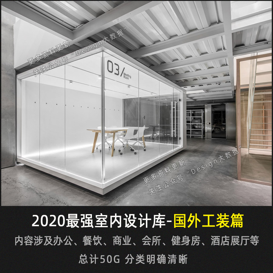 B (1)����.jpg