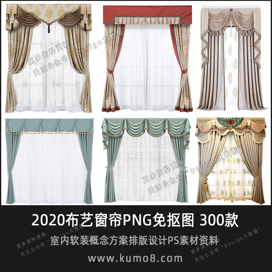 B (1)����.jpg