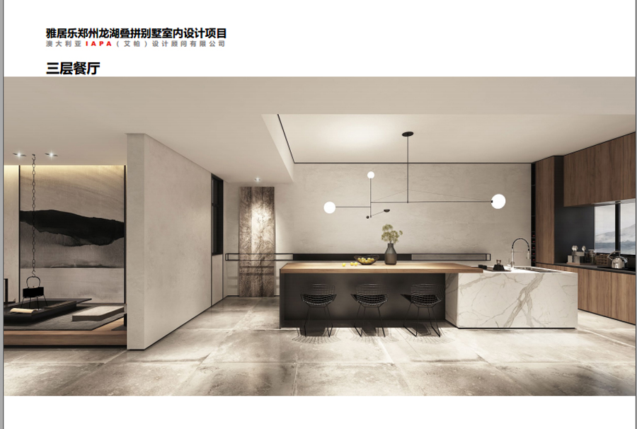 B (1) ��������.jpg