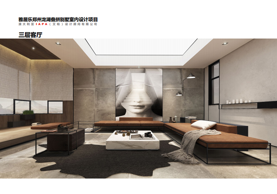 B (2) ��������.jpg