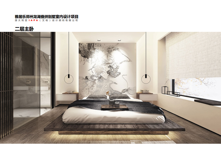 B (3) ��������.jpg