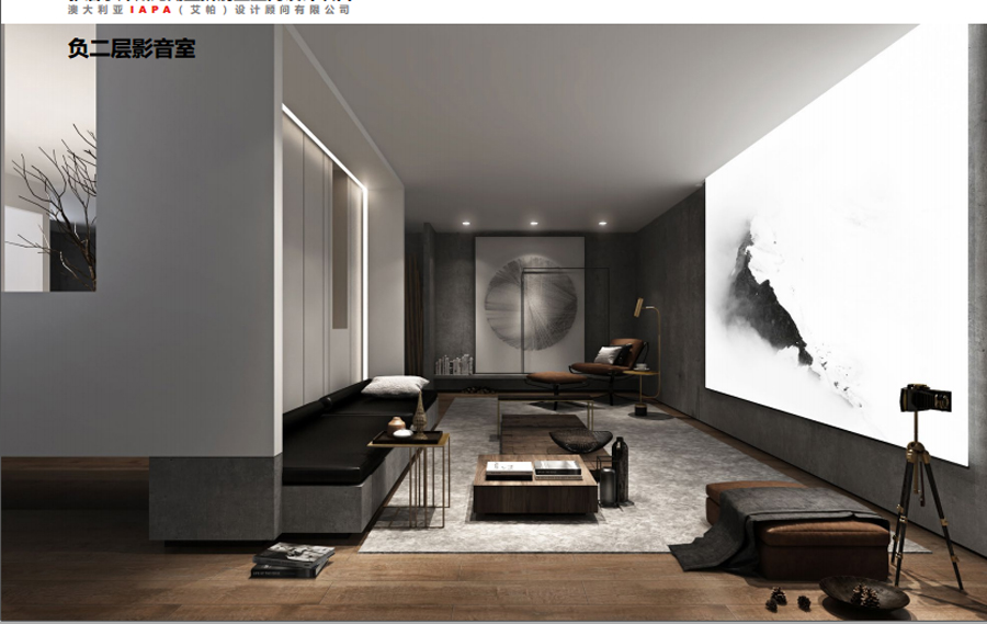 B (6) ��������.jpg