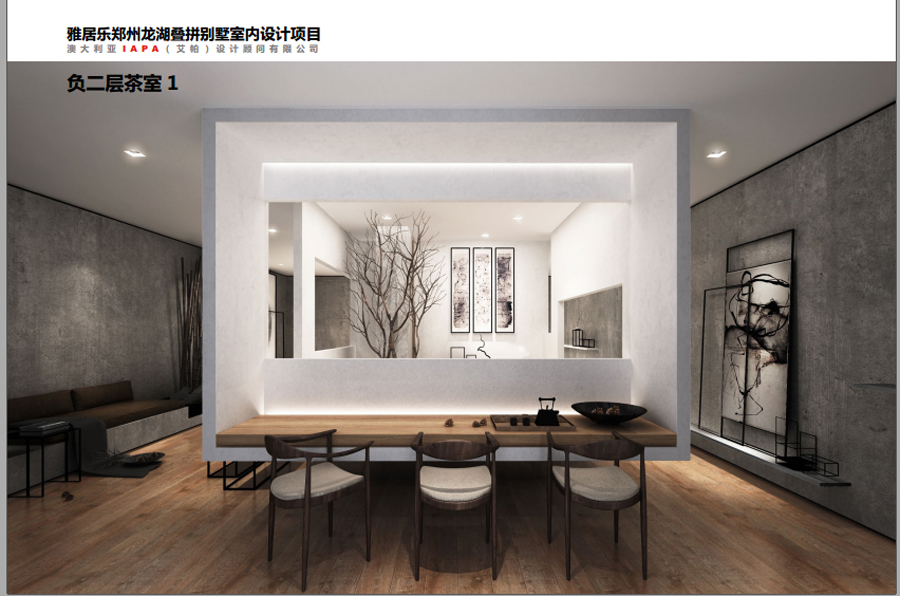 B (4) ��������.jpg