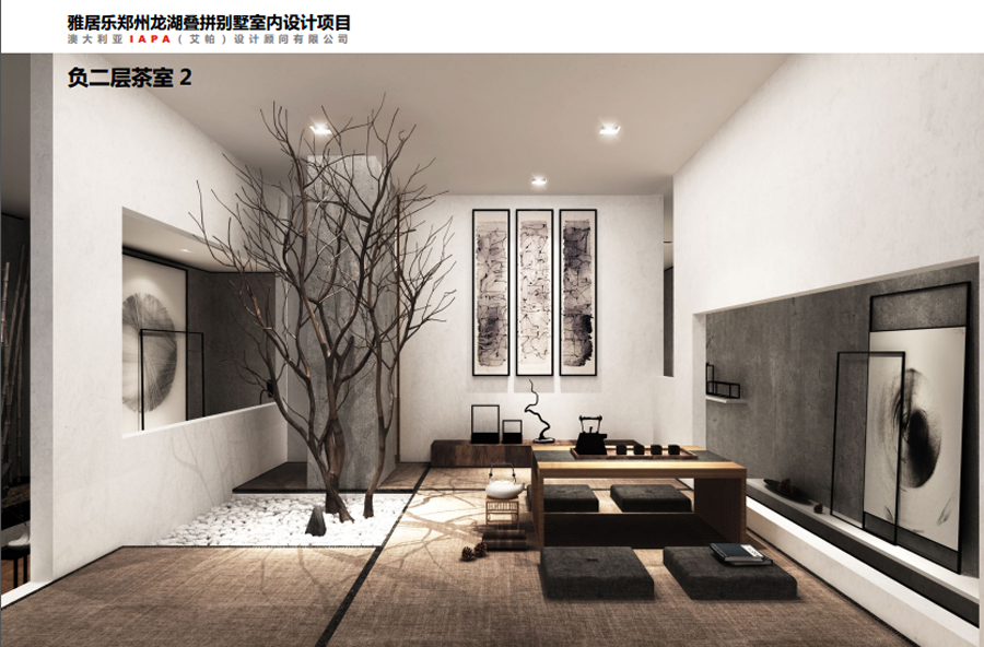 B (5) ��������.jpg