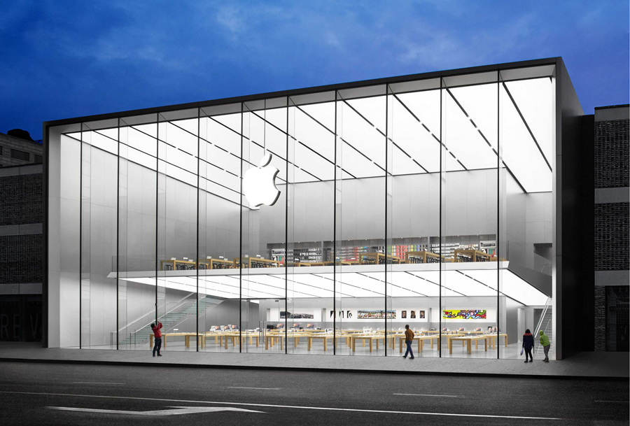 West Lake Apple Store-02.jpg