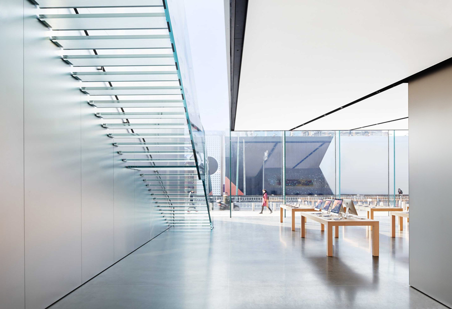 West Lake Apple Store-04.jpg