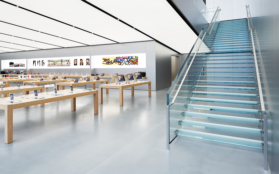 West Lake Apple Store-03.jpg