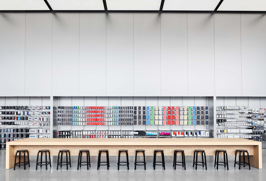 West Lake Apple Store-07.jpg