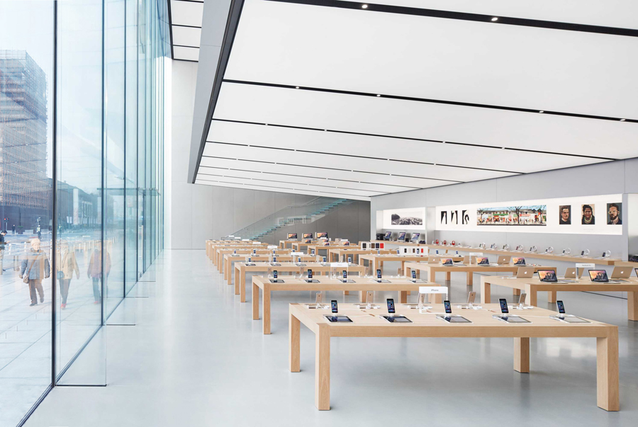 West Lake Apple Store-06.jpg