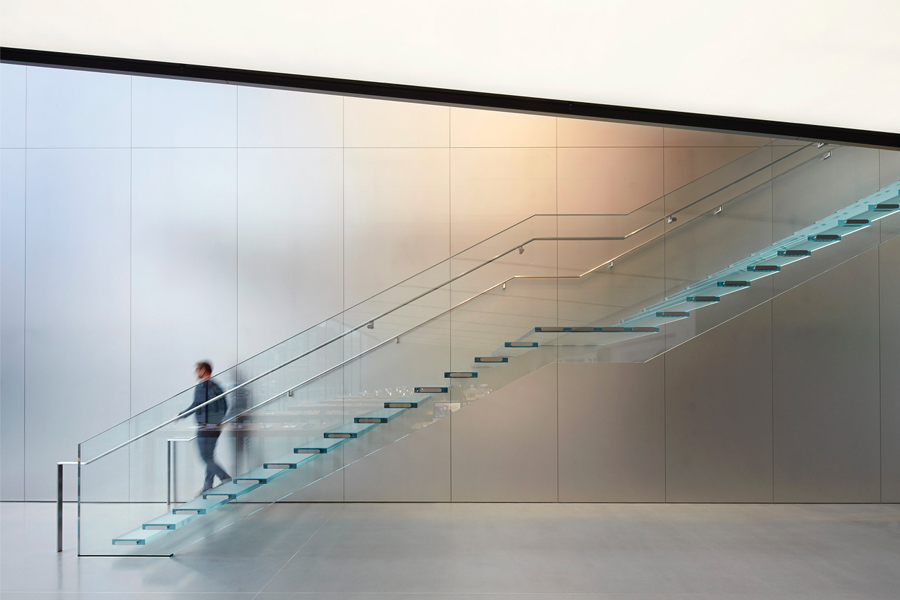 West Lake Apple Store-10.jpg