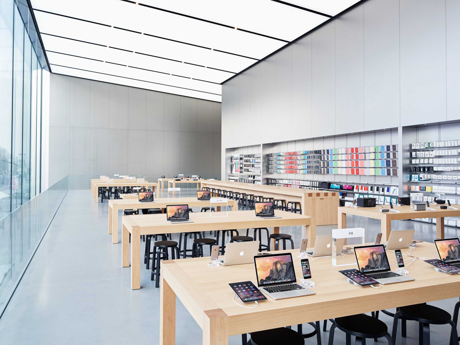 West Lake Apple Store-09.jpg