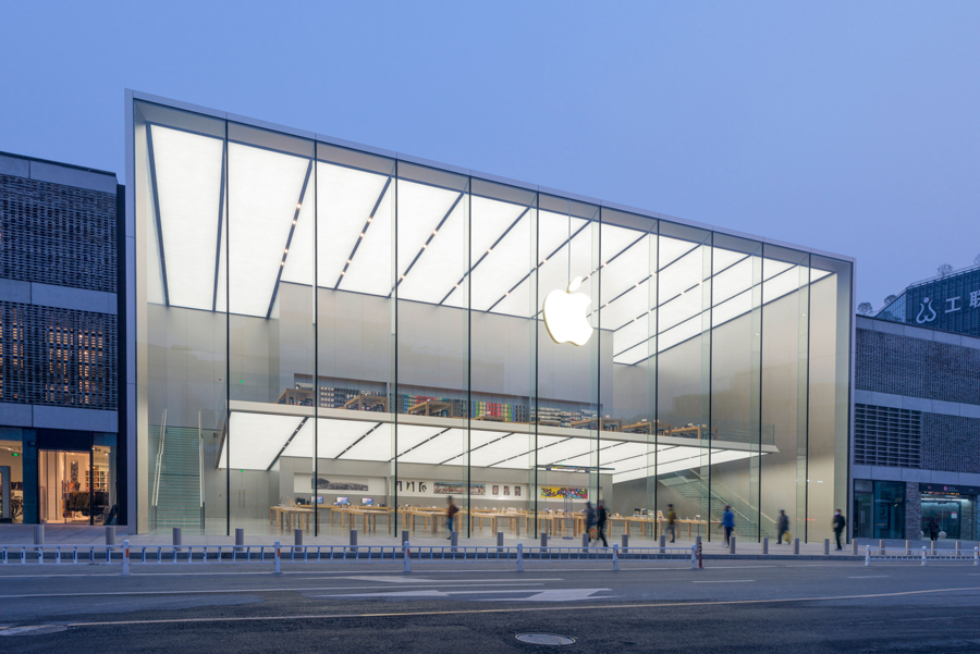 West Lake Apple Store-11.jpg