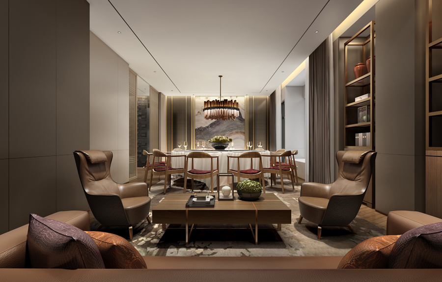 ��ģ�� (1).jpg