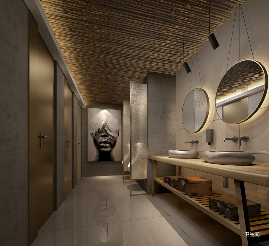 ��ģ�� (2).jpg