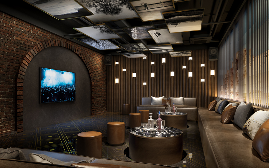 ��ģ�� (3).jpg