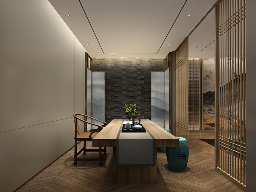 ��ģ�� (4).jpg