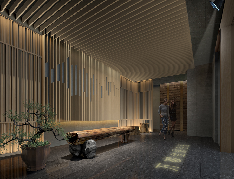 ��ģ�� (7).jpg