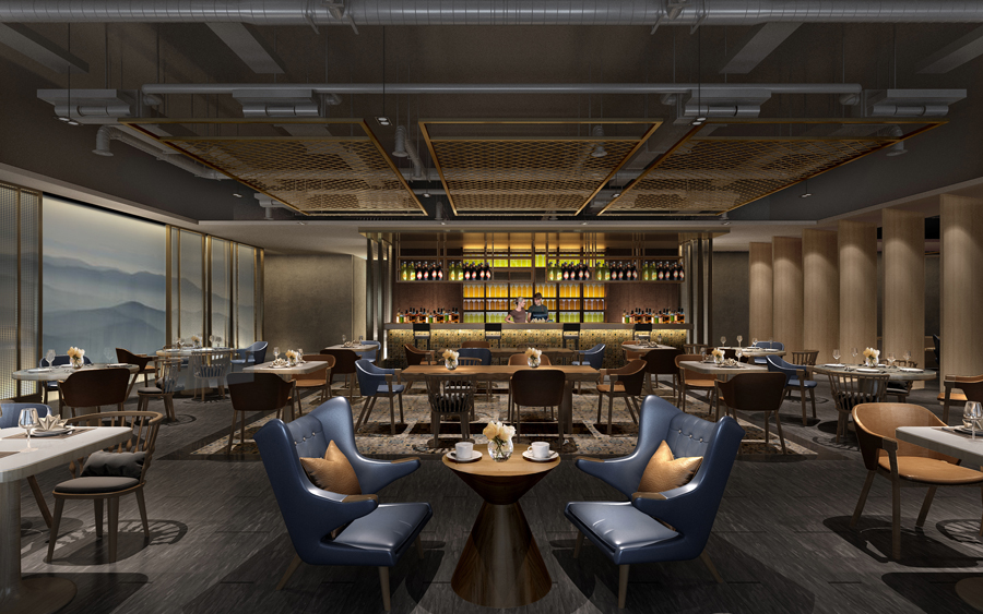 ��ģ�� (6).jpg