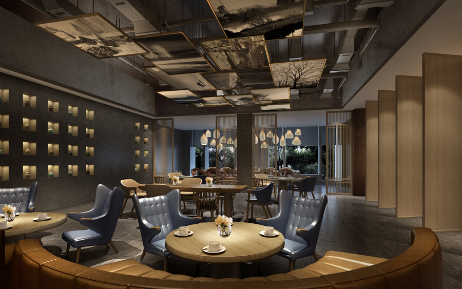 ��ģ�� (5).jpg