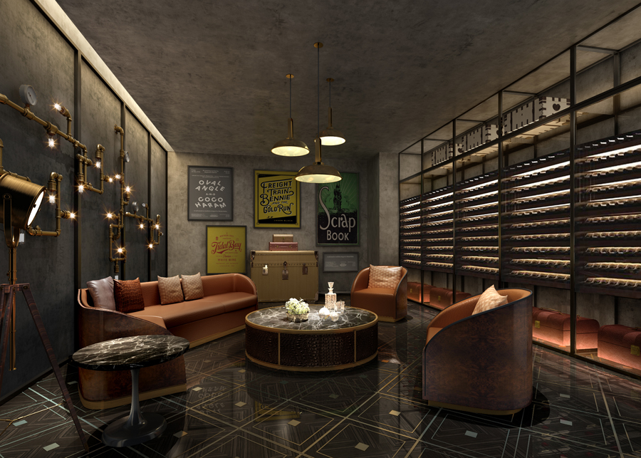 ��ģ�� (9).jpg