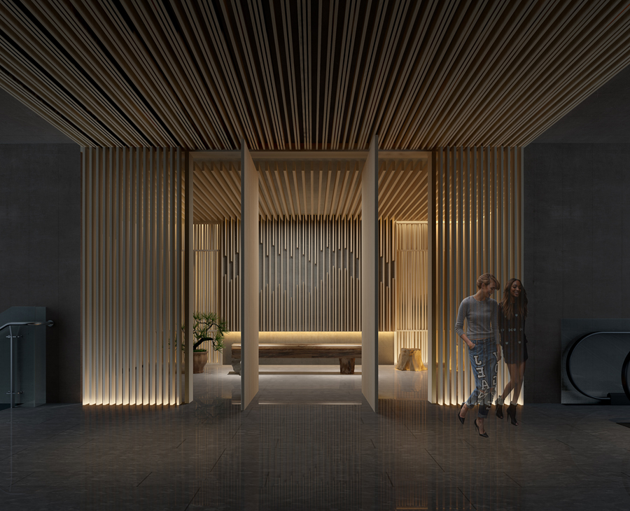 ��ģ�� (8).jpg