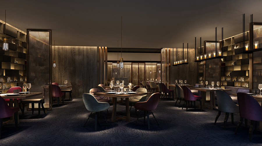 ��ģ�� (1).jpg