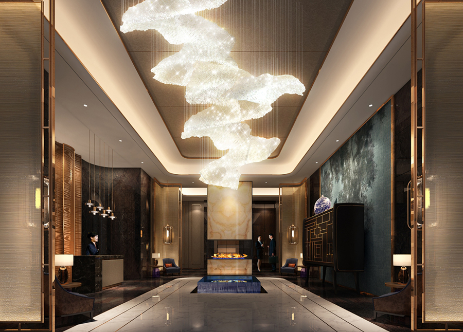 ��ģ�� (2).jpg