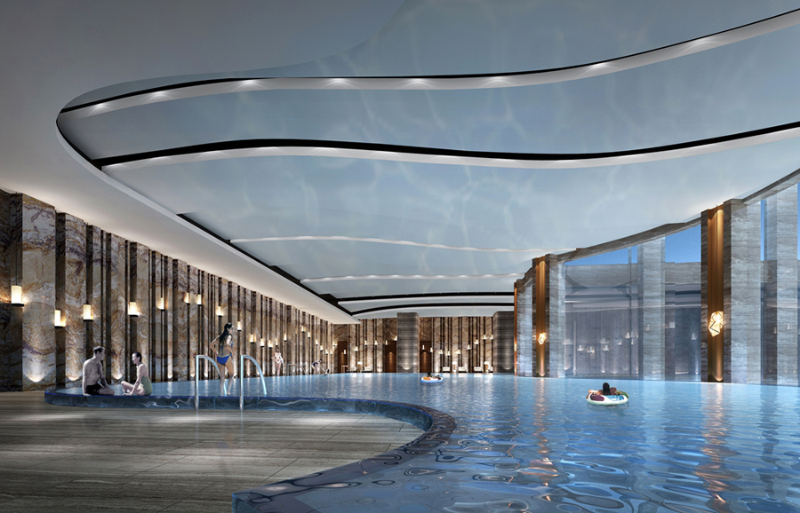 ��ģ�� (3).jpg