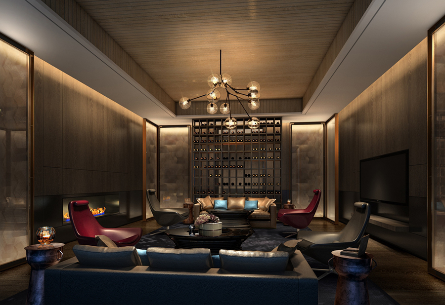 ��ģ�� (4).jpg