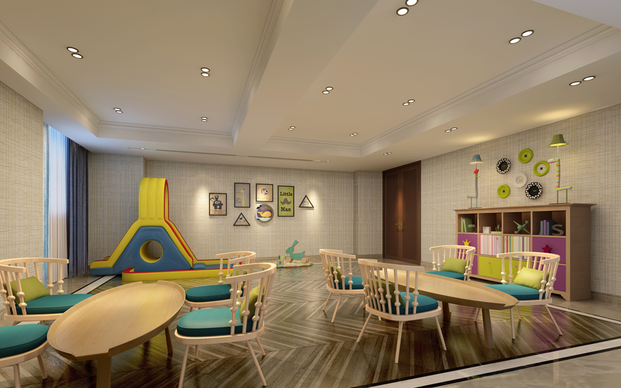 ��ģ�� (6).jpg