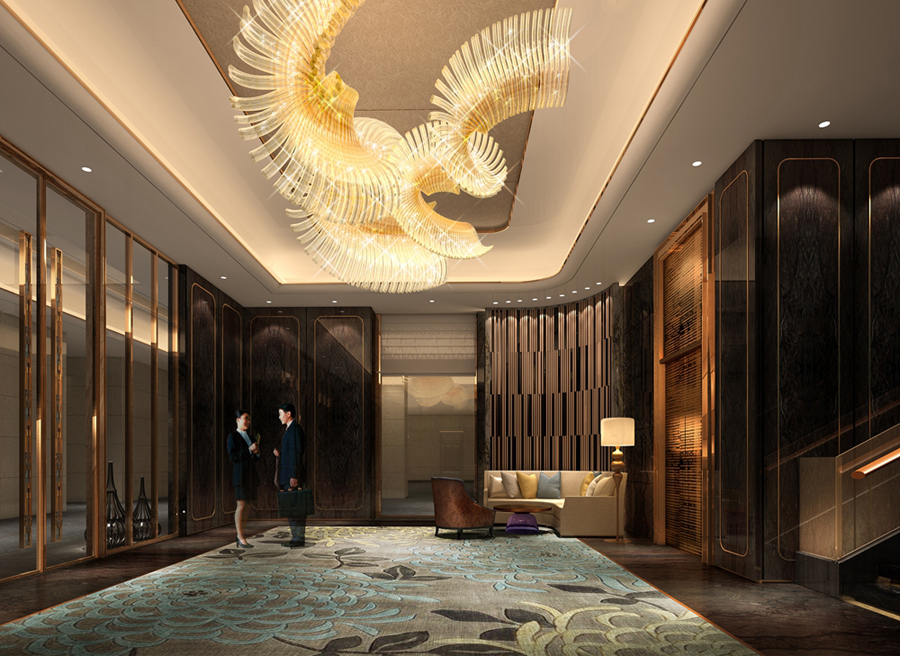 ��ģ�� (5).jpg