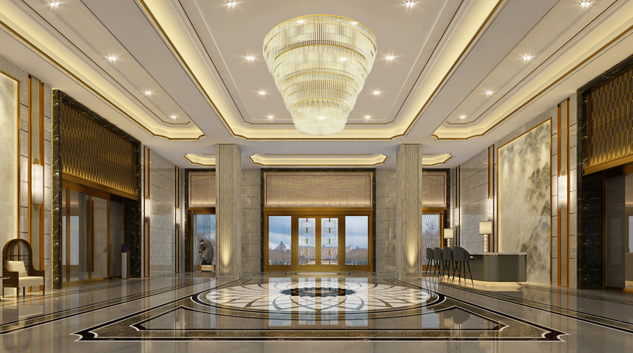 ��ģ�� (7).jpg