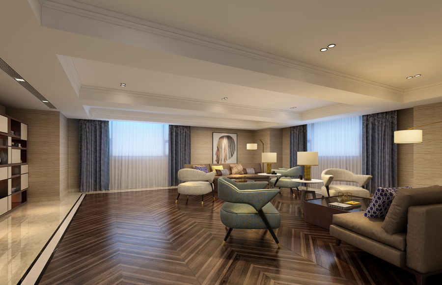 ��ģ�� (8).jpg