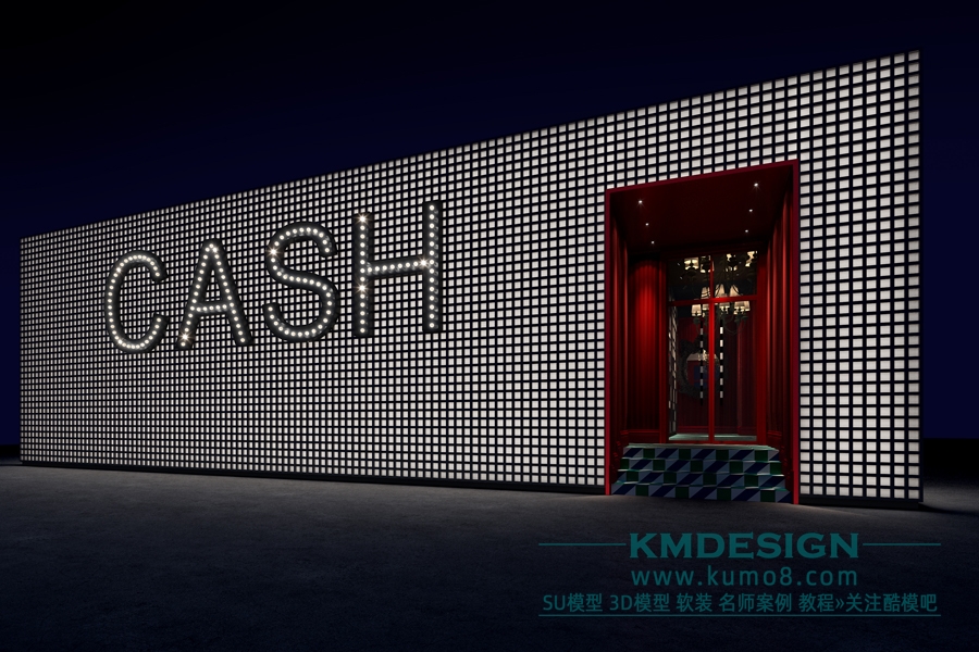 ��ģ�� (1).jpg