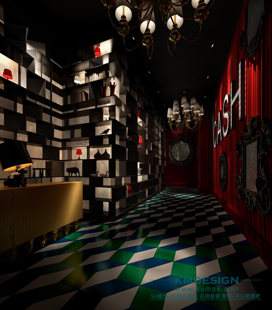 ��ģ�� (2).jpg