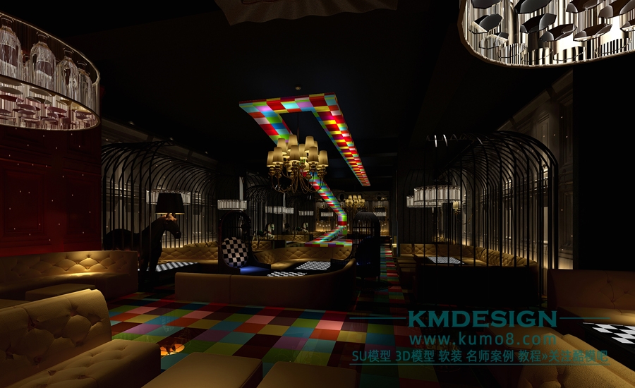 ��ģ�� (3).jpg